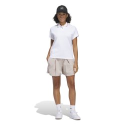 adidas  GO-TO 2BTN SS - Polo